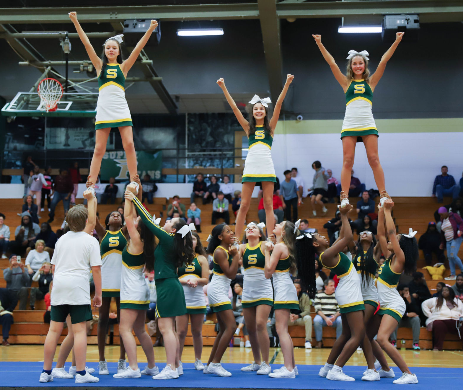 West Pine Boys Win-44.jpg